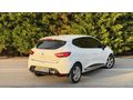 FAZLI BORAZAN AUTO'DAN