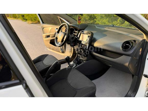 FAZLI BORAZAN AUTO'DAN