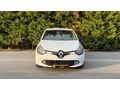 FAZLI BORAZAN AUTO'DAN