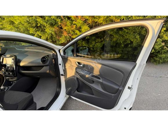 FAZLI BORAZAN AUTO'DAN