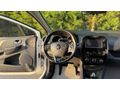 FAZLI BORAZAN AUTO'DAN