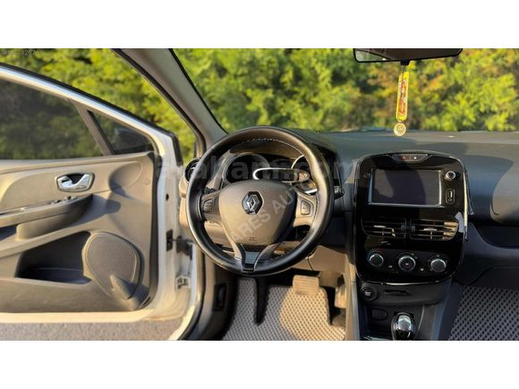 FAZLI BORAZAN AUTO'DAN