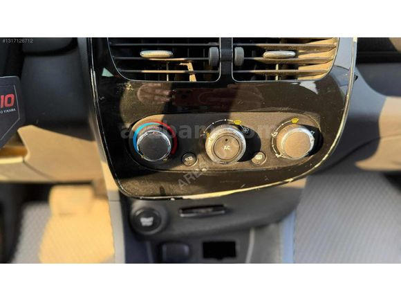 FAZLI BORAZAN AUTO'DAN
