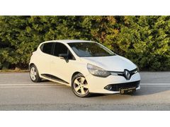 FAZLI BORAZAN AUTO'DAN