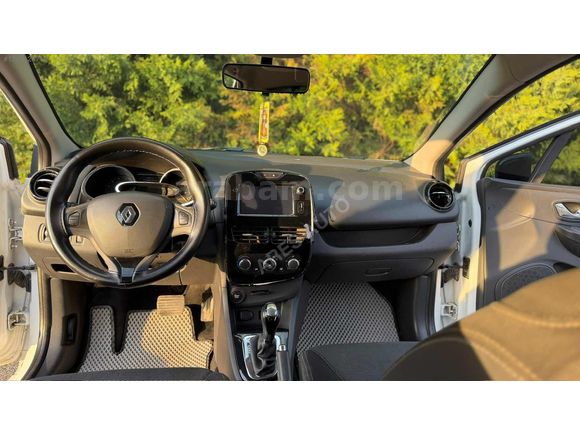 FAZLI BORAZAN AUTO'DAN