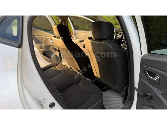 FAZLI BORAZAN AUTO'DAN