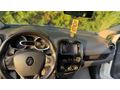 FAZLI BORAZAN AUTO'DAN