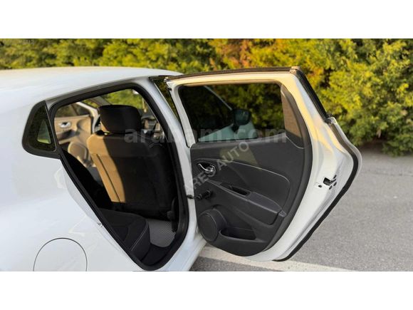 FAZLI BORAZAN AUTO'DAN