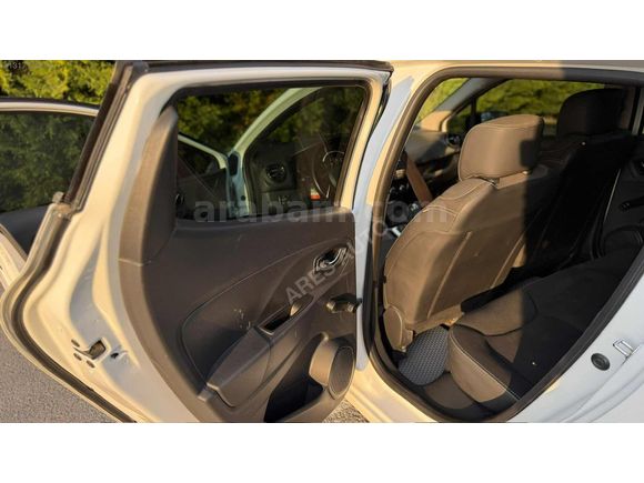 FAZLI BORAZAN AUTO'DAN