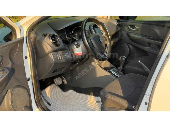 FAZLI BORAZAN AUTO'DAN