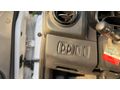 FAZLI BORAZAN AUTO'DAN