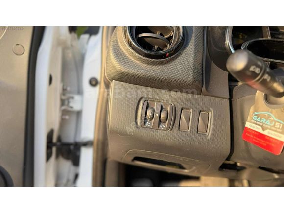 FAZLI BORAZAN AUTO'DAN