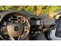 FAZLI BORAZAN AUTO'DAN