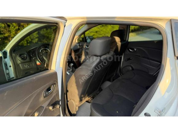 FAZLI BORAZAN AUTO'DAN
