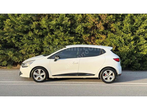 FAZLI BORAZAN AUTO'DAN