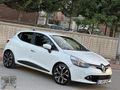 PEKCİCİ PLAZA -DEĞİŞENSİZ -2016 MODEL 1.5 DCİ TOUC PAKET CLİO