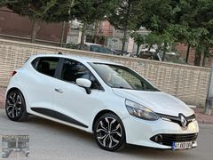 PEKCİCİ PLAZA -DEĞİŞENSİZ -2016 MODEL 1.5 DCİ TOUC PAKET CLİO