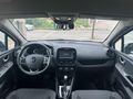 RENAULT CLİO 4 1.5 DCİ OTOMATİK VİTES TOUCH STARTSTOP+ÇELİK JANT