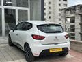 RENAULT CLİO 4 1.5 DCİ OTOMATİK VİTES TOUCH STARTSTOP+ÇELİK JANT