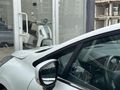 RENAULT CLİO 4 1.5 DCİ OTOMATİK VİTES TOUCH STARTSTOP+ÇELİK JANT