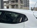 RENAULT CLİO 4 1.5 DCİ OTOMATİK VİTES TOUCH STARTSTOP+ÇELİK JANT
