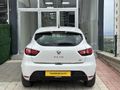 RENAULT CLİO 4 1.5 DCİ OTOMATİK VİTES TOUCH STARTSTOP+ÇELİK JANT