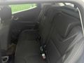 RENAULT CLİO 4 1.5 DCİ OTOMATİK VİTES TOUCH STARTSTOP+ÇELİK JANT