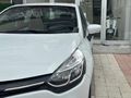 RENAULT CLİO 4 1.5 DCİ OTOMATİK VİTES TOUCH STARTSTOP+ÇELİK JANT