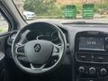 RENAULT CLİO 4 1.5 DCİ OTOMATİK VİTES TOUCH STARTSTOP+ÇELİK JANT