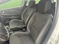 RENAULT CLİO 4 1.5 DCİ OTOMATİK VİTES TOUCH STARTSTOP+ÇELİK JANT