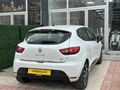 RENAULT CLİO 4 1.5 DCİ OTOMATİK VİTES TOUCH STARTSTOP+ÇELİK JANT