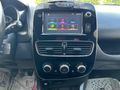 HATASIZ BOYASIZ TRAMERSİZ CLİO 1.5 DCİ TOUCH