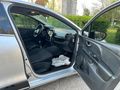 HATASIZ BOYASIZ TRAMERSİZ CLİO 1.5 DCİ TOUCH