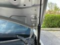 HATASIZ BOYASIZ TRAMERSİZ CLİO 1.5 DCİ TOUCH