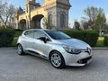 HATASIZ BOYASIZ TRAMERSİZ CLİO 1.5 DCİ TOUCH