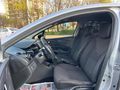 HATASIZ BOYASIZ TRAMERSİZ CLİO 1.5 DCİ TOUCH