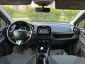 HATASIZ BOYASIZ TRAMERSİZ CLİO 1.5 DCİ TOUCH