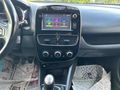 HATASIZ BOYASIZ TRAMERSİZ CLİO 1.5 DCİ TOUCH