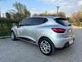 HATASIZ BOYASIZ TRAMERSİZ CLİO 1.5 DCİ TOUCH