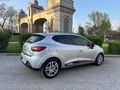HATASIZ BOYASIZ TRAMERSİZ CLİO 1.5 DCİ TOUCH