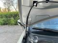 HATASIZ BOYASIZ TRAMERSİZ CLİO 1.5 DCİ TOUCH