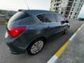Sahibinden Opel Astra 1.4 T Enjoy Active 2014 Model 