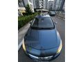 Sahibinden Opel Astra 1.4 T Enjoy Active 2014 Model 