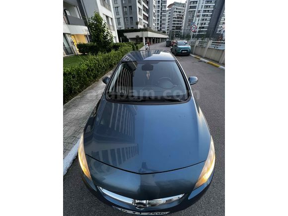 Sahibinden Opel Astra 1.4 T Enjoy Active 2014 Model 