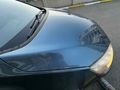 Sahibinden Opel Astra 1.4 T Enjoy Active 2014 Model 