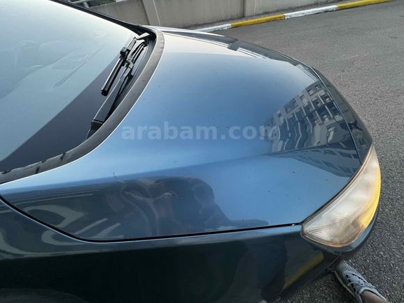 Sahibinden Opel Astra 1.4 T Enjoy Active 2014 Model 