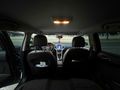 Sahibinden Opel Astra 1.4 T Enjoy Active 2014 Model 