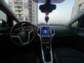 Sahibinden Opel Astra 1.4 T Enjoy Active 2014 Model 