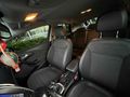 Sahibinden Opel Astra 1.4 T Enjoy Active 2014 Model 