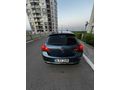 Sahibinden Opel Astra 1.4 T Enjoy Active 2014 Model 